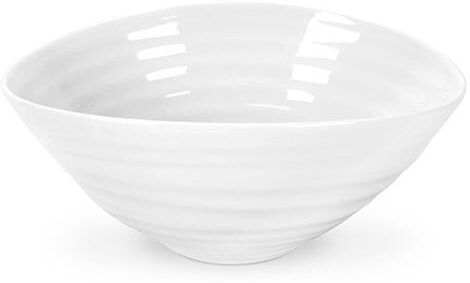 Sophie Conran Set of 4 Sorbet / Dessert Dishes