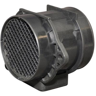 JP GROUP Luftmassenmesser 4993900300 für Volvo