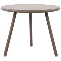 CLP Couchtisch Berea   Farbe: taupe