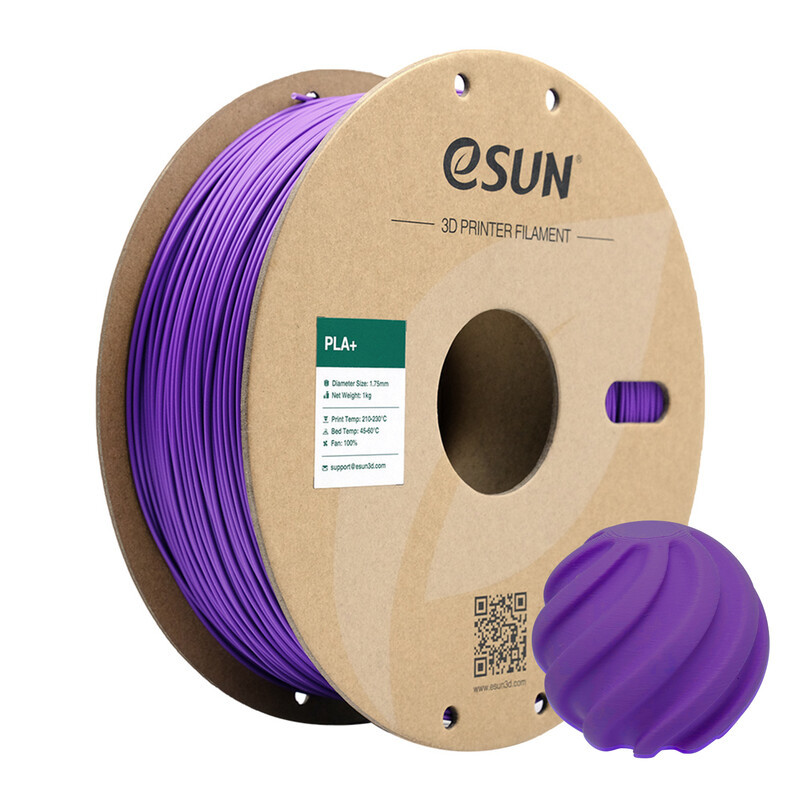 eSUN PLA+ 175Z1P1
