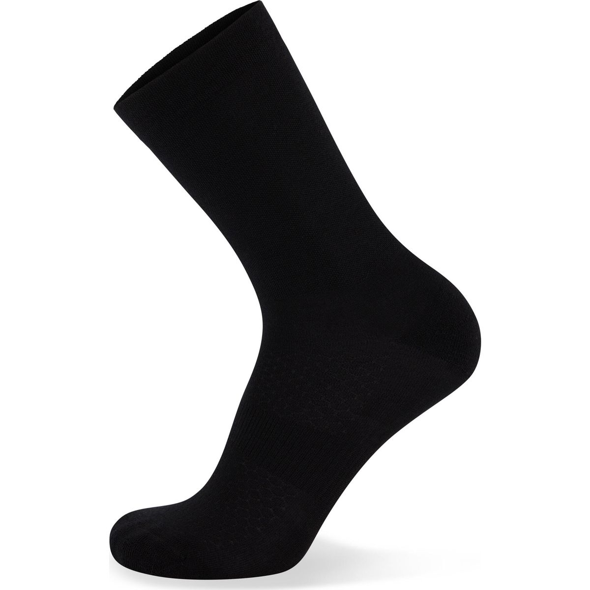 Mons Royale Atlas Merino Crew Socks black XL 100553-1169-001-XL