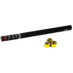 TCM FX Streamer-Shooter 80cm, gold