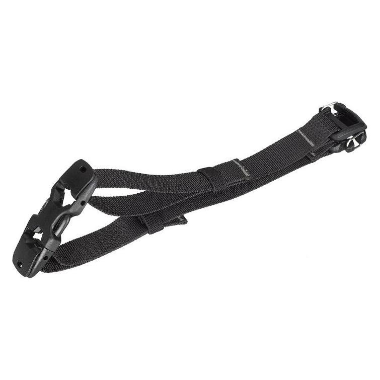 Summit Creative Summit-Creative Tenzing SStrap black (69221672)