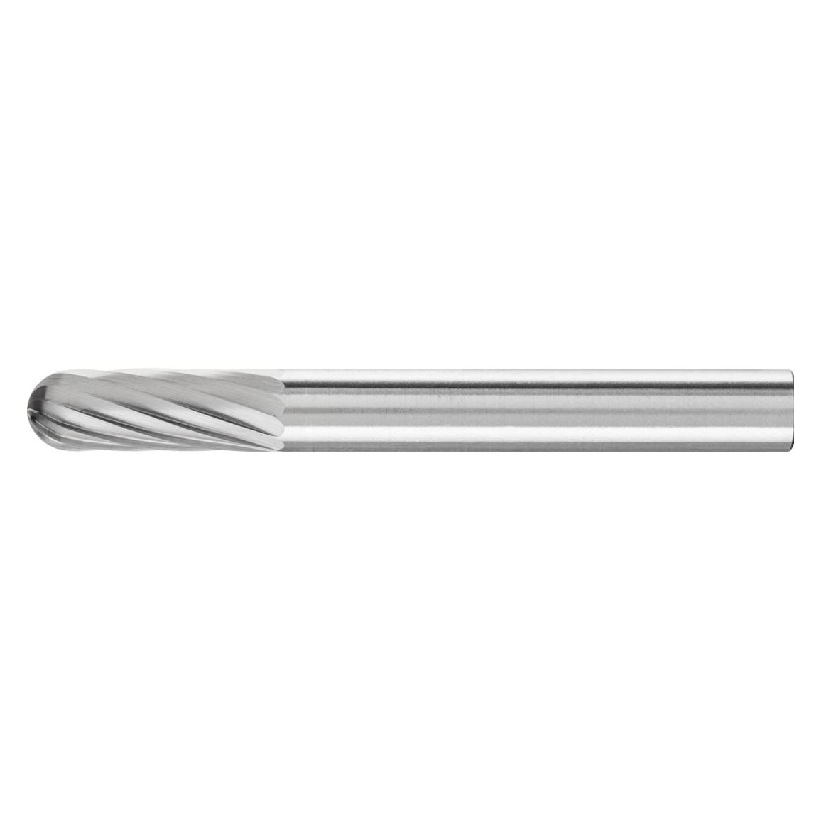 Pferd WRC 0616/6 Z3 (WRC 0616/6 Z3)