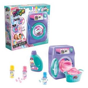 EPEE So Slime Duftender Waschmaschinenschleim (50030EPE)
