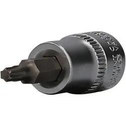 Brilliant Tools 3/8" Torx-Bit-Stecknuss - BT021941