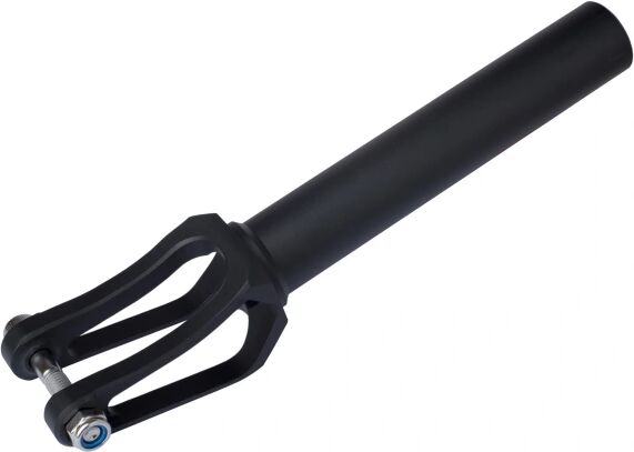 Stunt Scooter Fork Striker Aether SCS/HIC (Schwarz)
