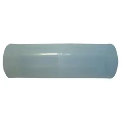 PROTEC Kunststoffsteckmuffe PKSSMT32 32mm