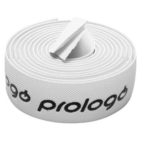 Prologo One Touch (ONETC0WHBK2-AM)