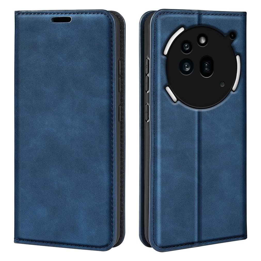 Cover-Discount Nothing Phone (3a) Pro - Stand Flip Case Hülle (Nothing Phone (3a) Pro) (58523725)
