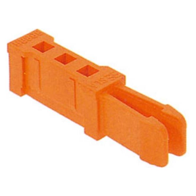 Weidmüller Leiterplattensteckverbinder SLA BB8 RH OR 1446060000 Inhalt: 20 St. (1446060000)