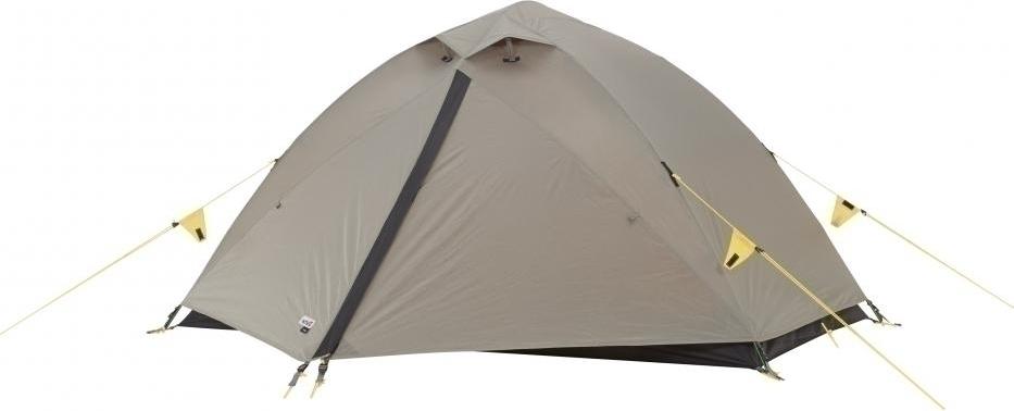 Wechsel Charger 2 TL 1172 2 PERS.