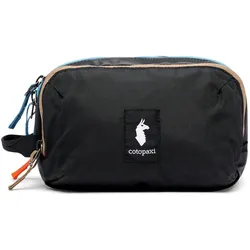 Cotopaxi Nido, Necessaire, Mehrfarbig