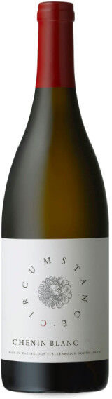 Waterkloof Circumstance Chenin Blanc 2025 - 75cl