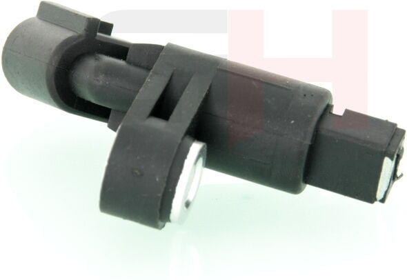 Gh Sensor, Raddrehzahl Gh-709904v Vorderachse Links Für Standard Automobile Vag
