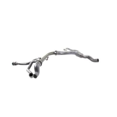 Vaico Kühlerschlauch [Hersteller-Nr. V40-1757] für Opel