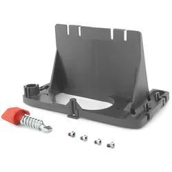 Hörmann Halterung für Platine LineaMatic