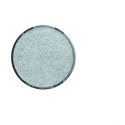 ABB 2CKA001565A0167 Farbfilterscheibe Klar