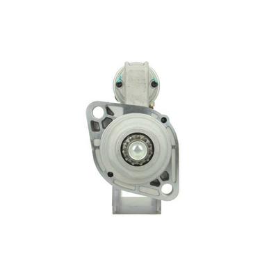 BV PSH Starter 300555112000 für VW