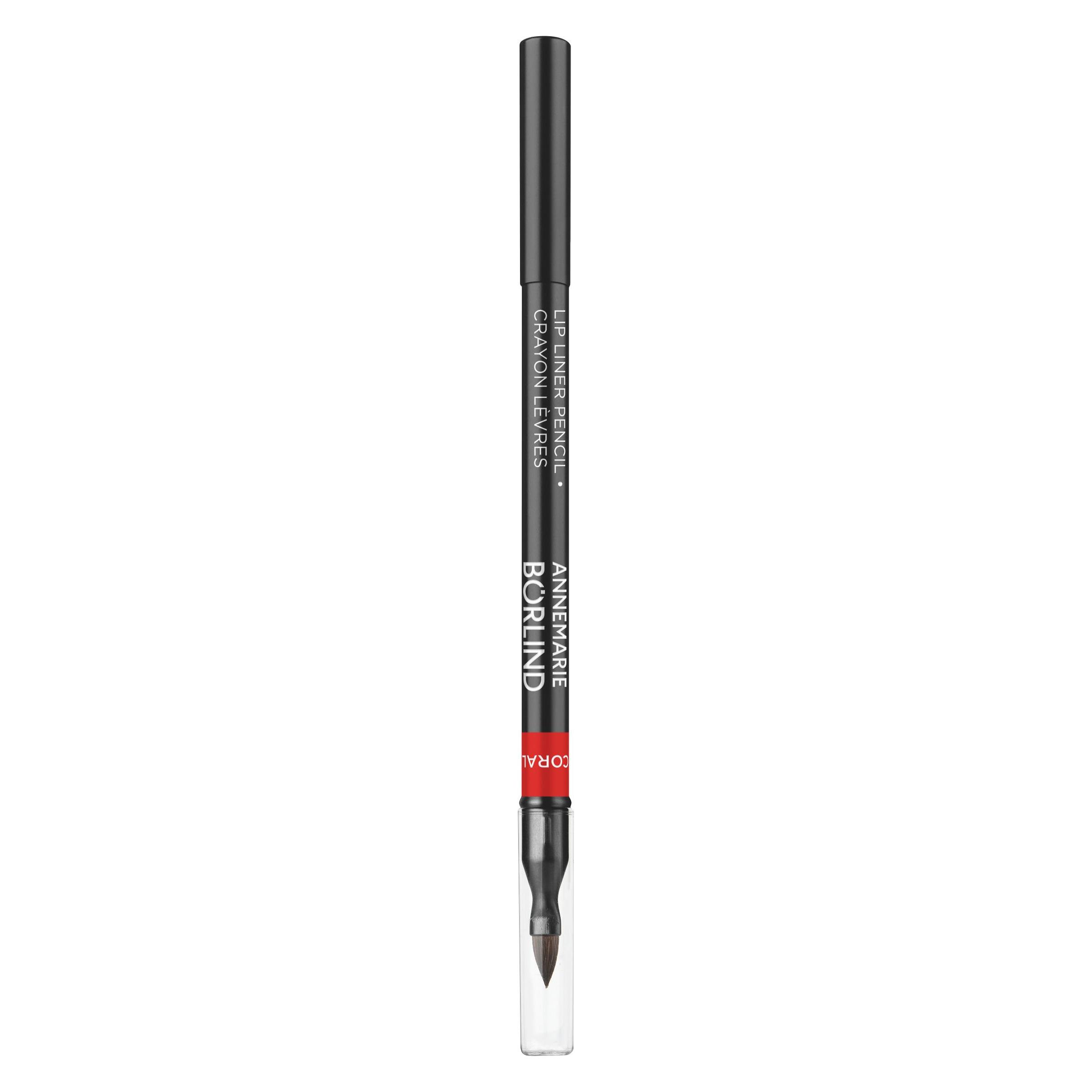 Annemarie Börlind Lippenkonturenstift Coral (Coral) (106123219)