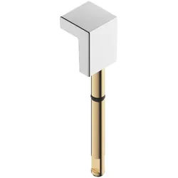 Dornbracht Zugstange Ersatzteile 90207803000 Platin 90207803000-08