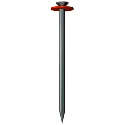 OBO Bettermann IMPU-Stahlnadel 500 60
