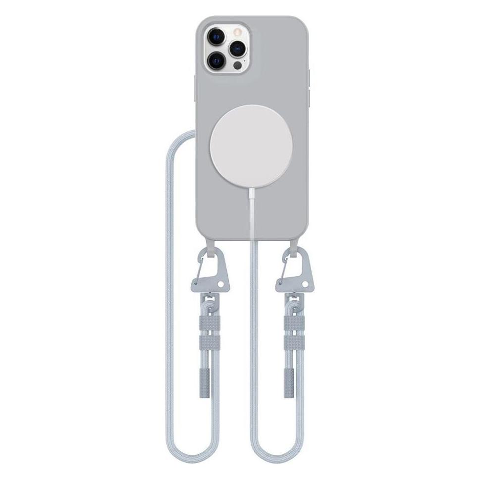 Tech-Protect None (26334-0)