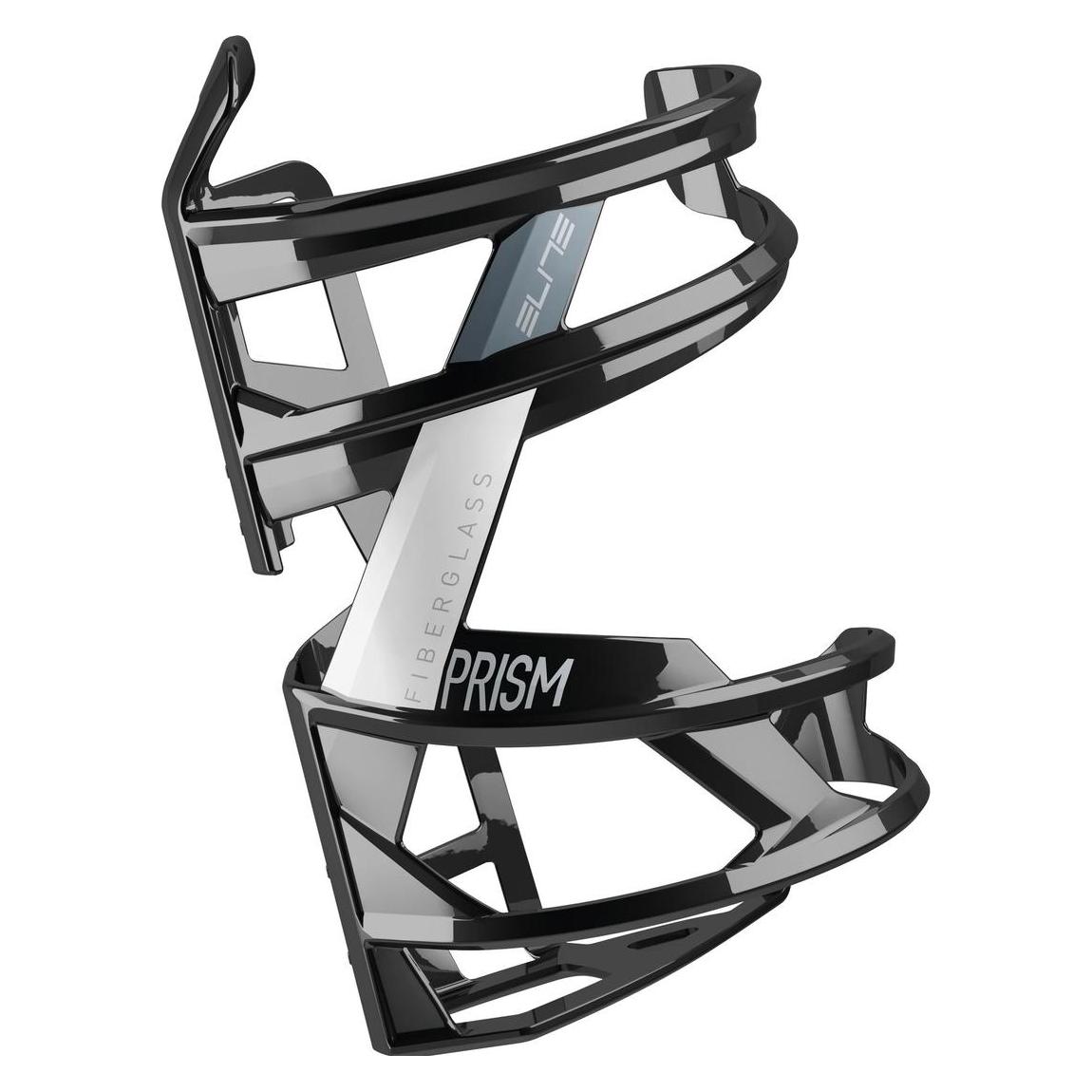 Elite Prism (B07JMGDRKM)