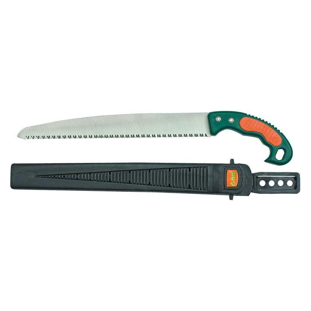 Toya Holzsäge 300 mm Beschneidung (28642)