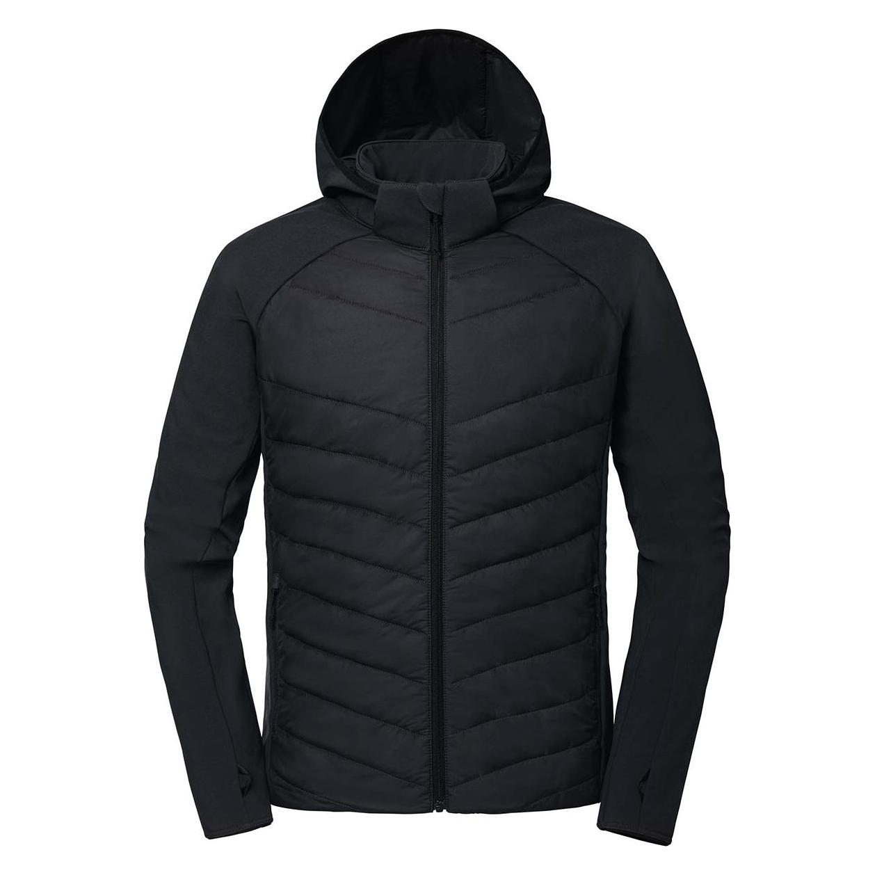 Schöffel Zweijahreszeiten ZipIn Herren (XL) (8006)