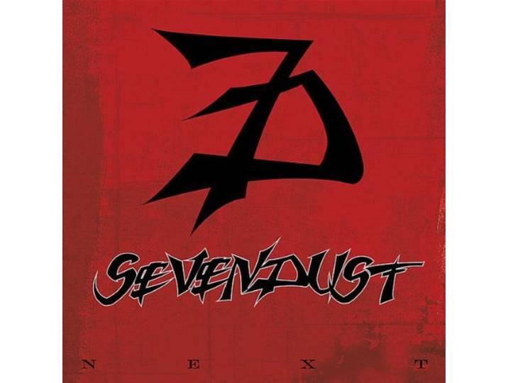 Next -CD+Dvd-