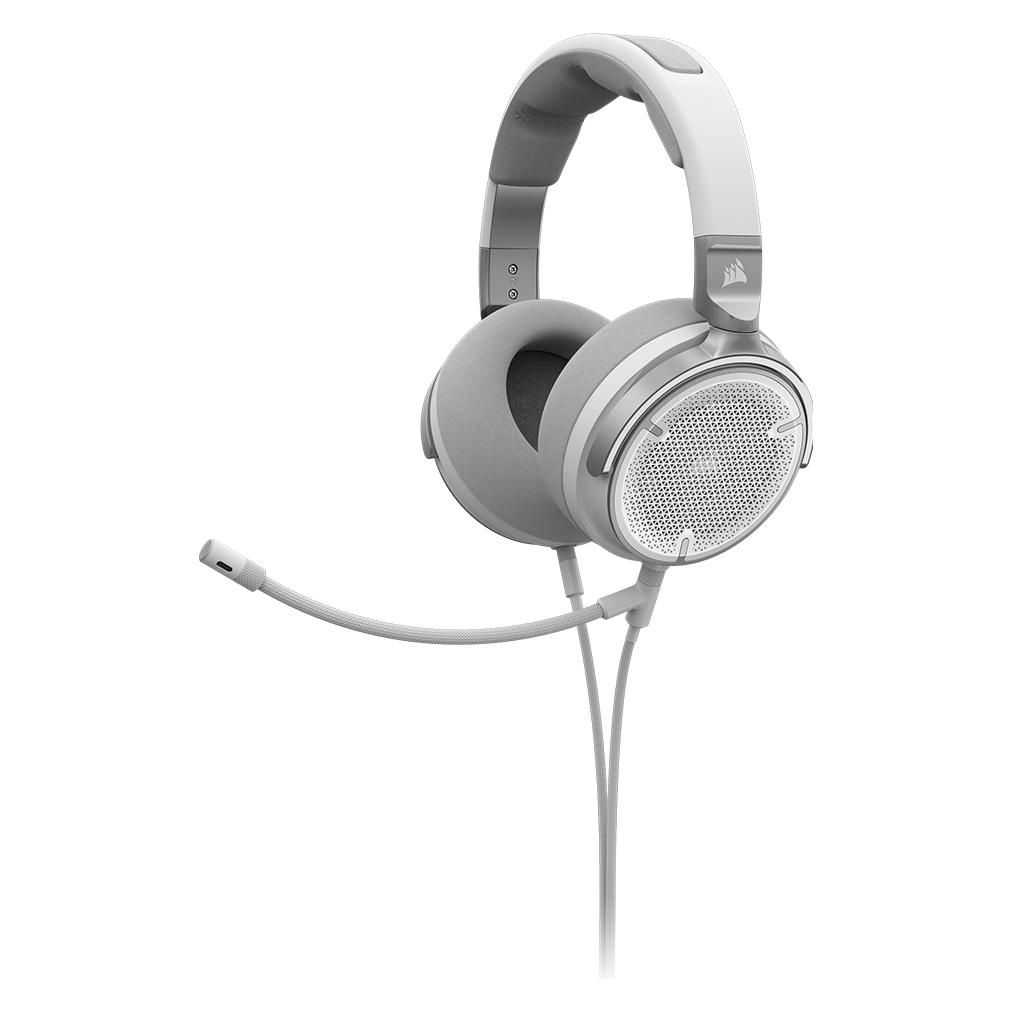 Corsair Virtuoso Pro (Kabelgebunden) (CA-9011371-EU)