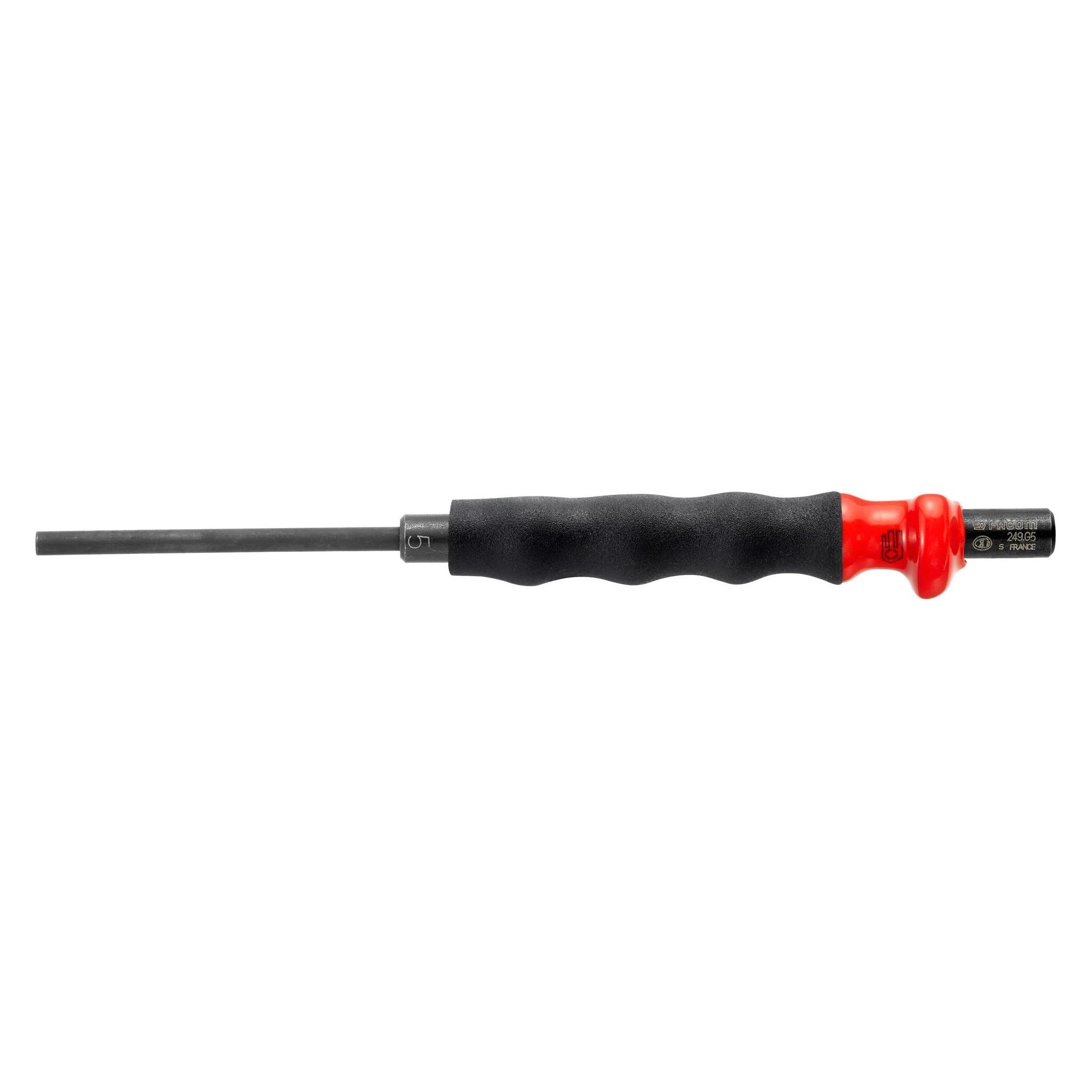 Facom Splintentreiber (249.G3 3148511594513)