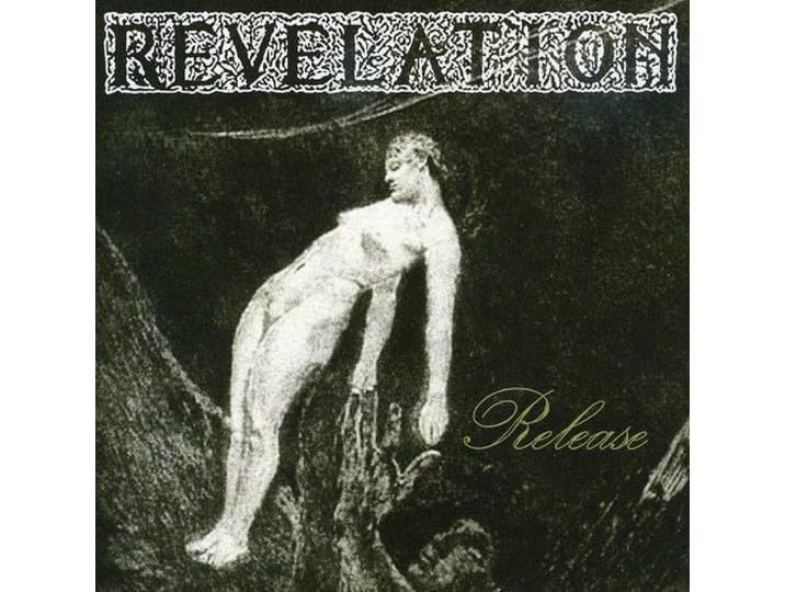 Release
