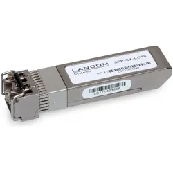 SFP-SX-LC10 neu