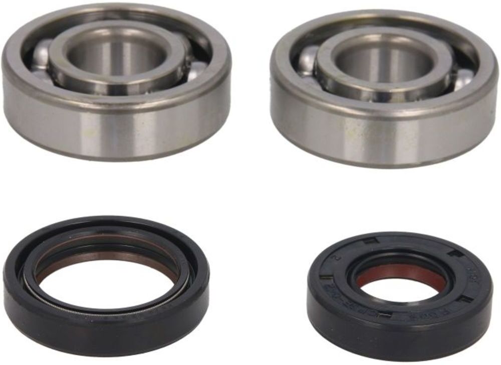Reparatursatz, Kurbelwelle HOT RODS K235