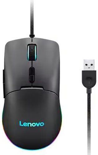 Lenovo Rato Gaming  M210 RGB