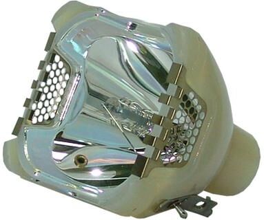 Original Philips 9281-370-05390 Bulb (Lamp Only) Various Applications - 240 Day Warranty
