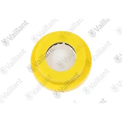 Vaillant Wassermengenbegrenzer 8,1l/min 012975