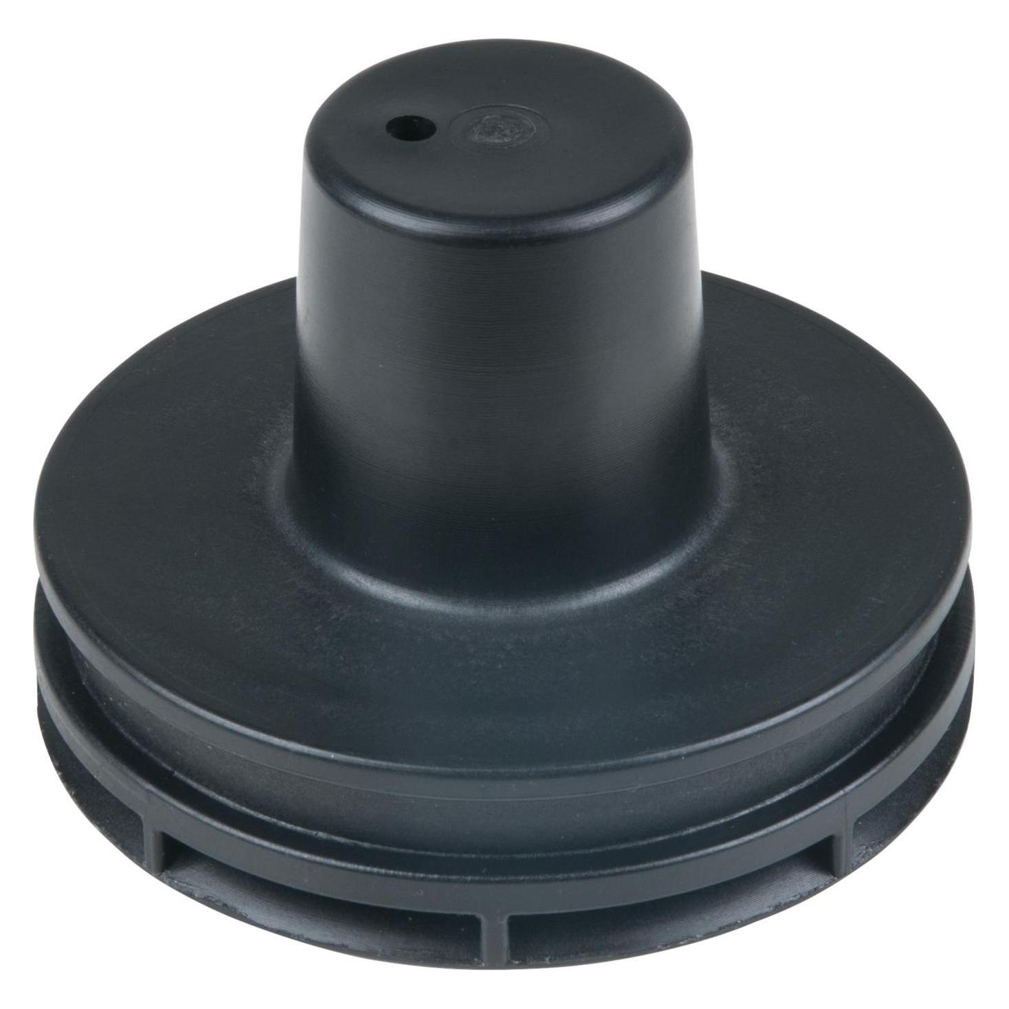 KS Tools 515.3100-R011P (515.3100-R011P)