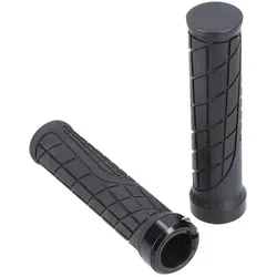 NEWMEN Griffe Blok VGS | schwarz