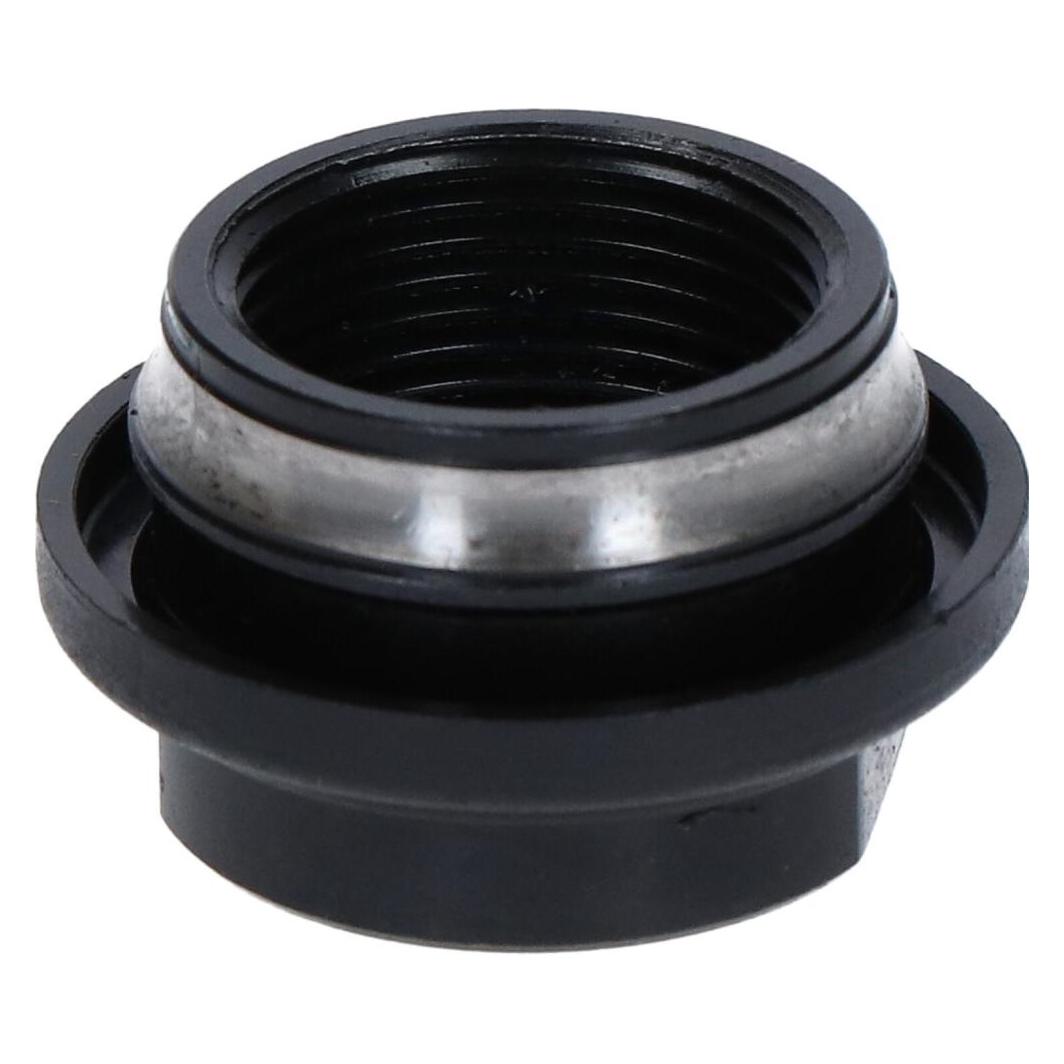 Shimano Konus FH-M8110 links mit Dichtung (Y3G198040)