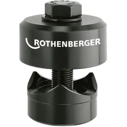 Rothenberger, Stanzwerkzeug, 21837