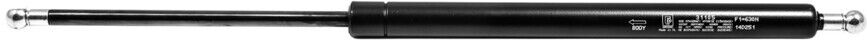 FA KROSNO 31105 Tailgate strut