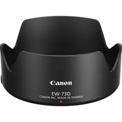 Canon Gegenlichtblende EW-73D