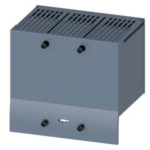 Siemens 3VA9163-0KB04 Klemmenabdeckung 1St.