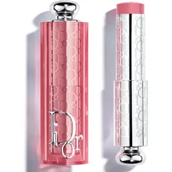 6g DIOR Backstage Rosy Glow Stick