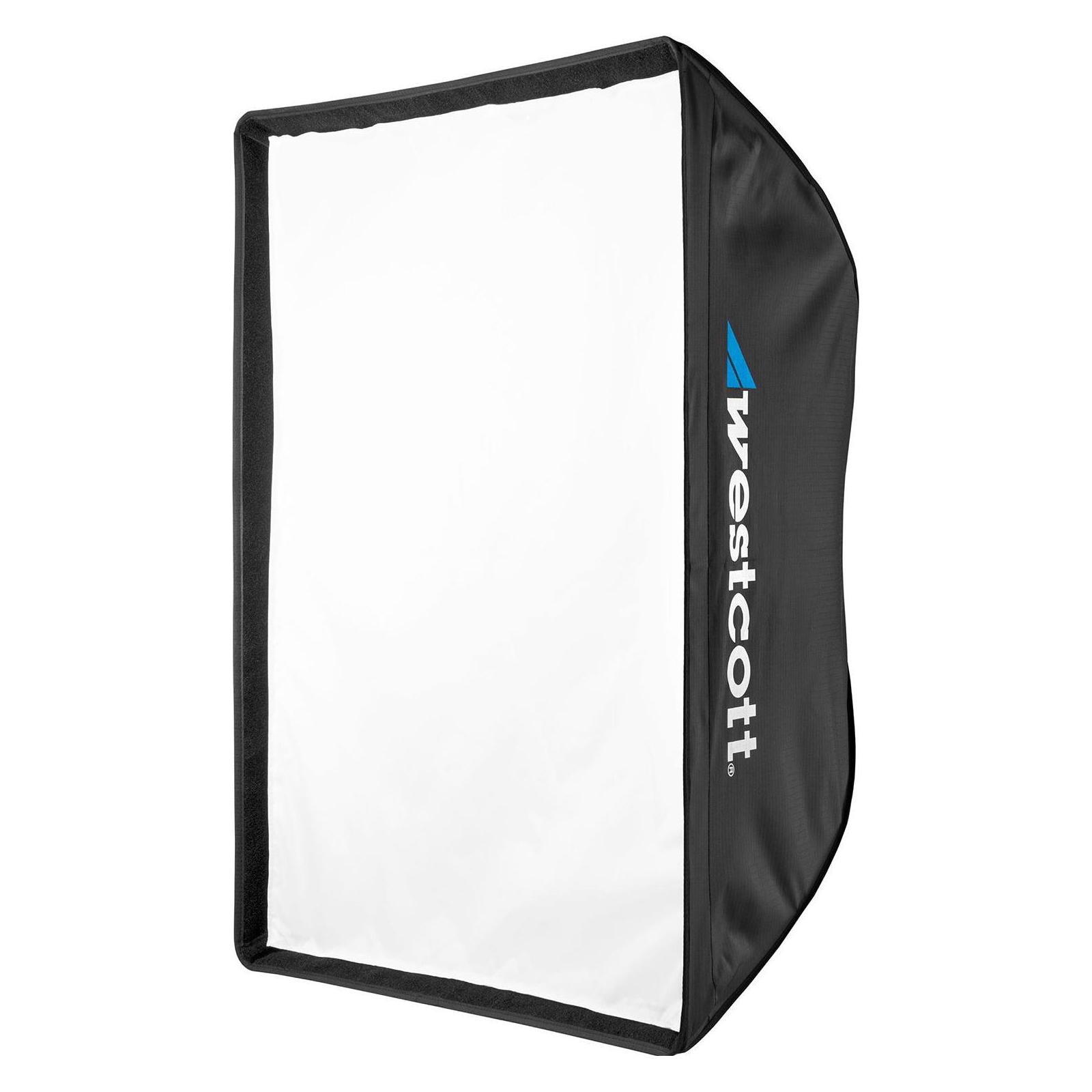 Westcott Rapid Box Switch 2x3 (Softbox, 100 cm) (2527)
