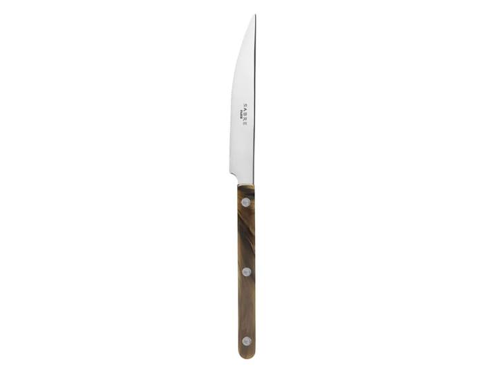 SABRE Paris Couteau de cuisine Bistrot Buffalo