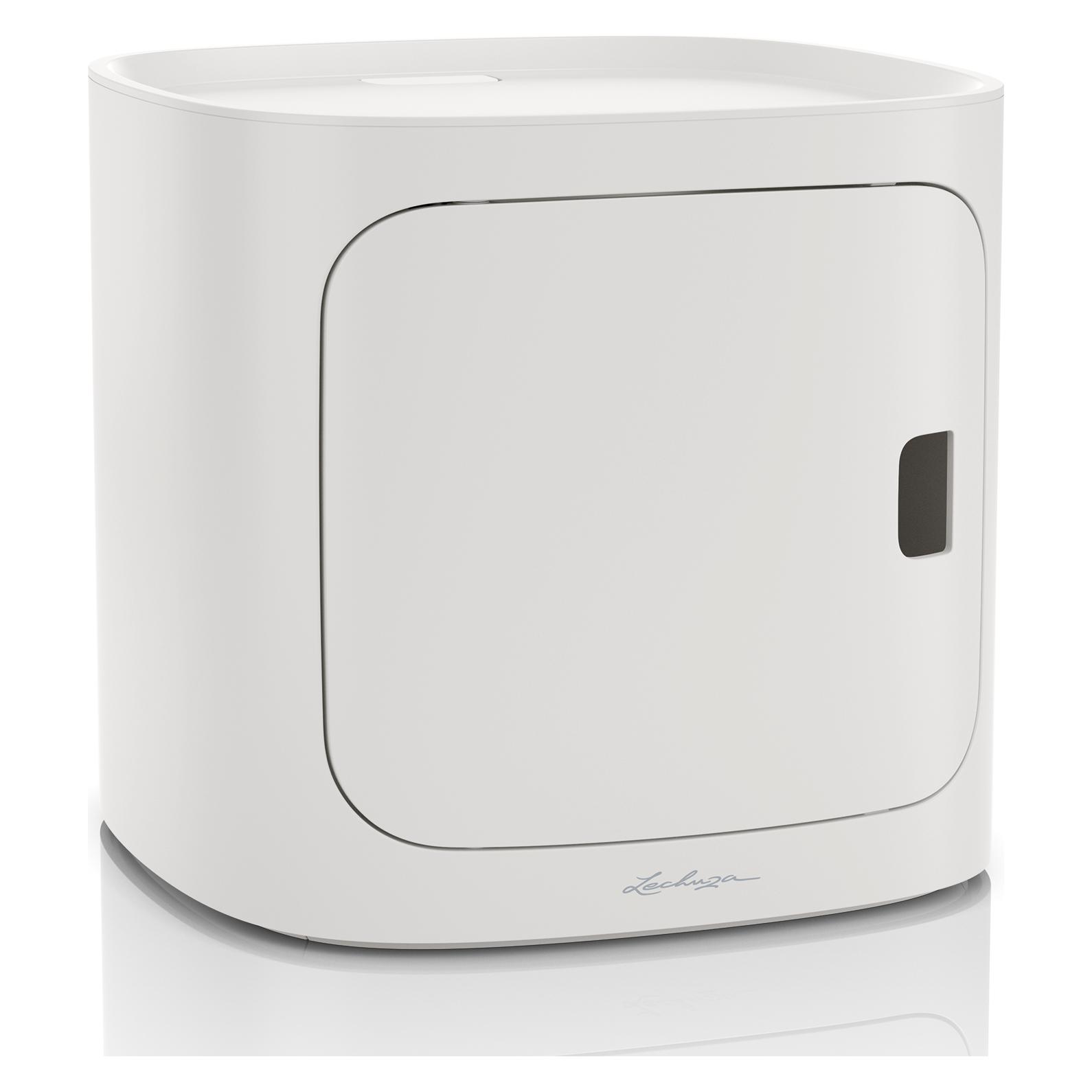 Lechuza Pila Color Storage (35 x 35 x 33 cm) (15924)